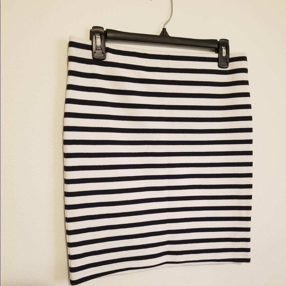 Kathrine Barkley Skirt | Size M